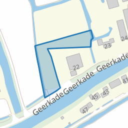 Perceel WNS00-E-1706