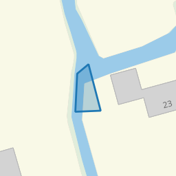 Perceel WNS00-E-1707