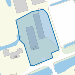 Perceel WNS00-E-1709