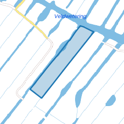 Perceel WNS00-E-1711