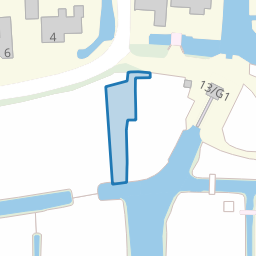 Perceel WNS00-E-1717