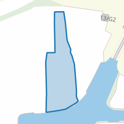 Perceel WNS00-E-1719