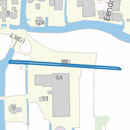 Perceel WNS00-E-1720