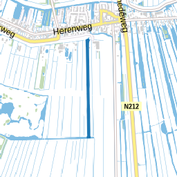 Perceel WNS00-E-1721