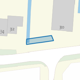 Perceel WNS00-E-1729