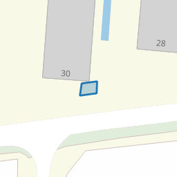 Perceel WNS00-E-1730