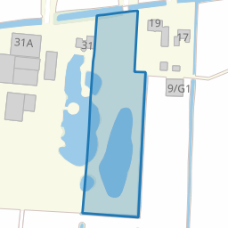 Perceel WNS00-E-1733