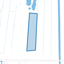 Perceel WNS00-E-1734