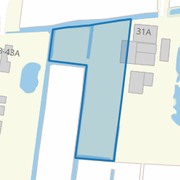 Perceel WNS00-E-1736