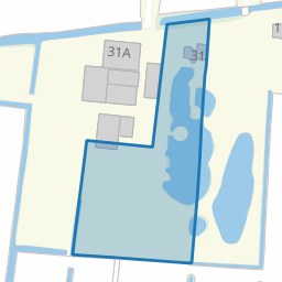 Perceel WNS00-E-1737