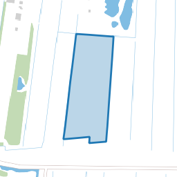 Perceel WNS00-E-1738