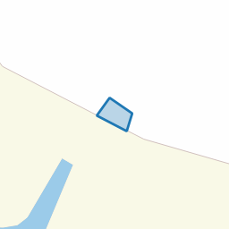 Perceel WNS00-E-1739