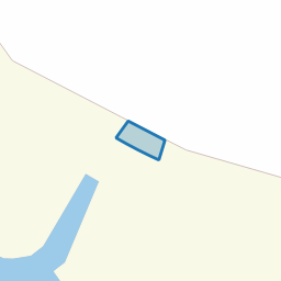 Perceel WNS00-E-1740