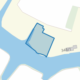 Perceel WNS00-E-1741