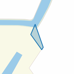 Perceel WNS00-E-1742