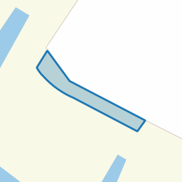 Perceel WNS00-E-1743