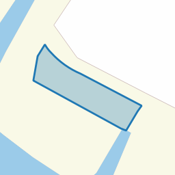 Perceel WNS00-E-1744