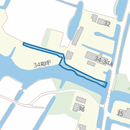 Perceel WNS00-E-1746