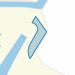 Perceel WNS00-E-1748