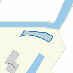 Perceel WNS00-E-1750