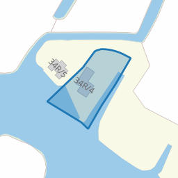 Perceel WNS00-E-1751