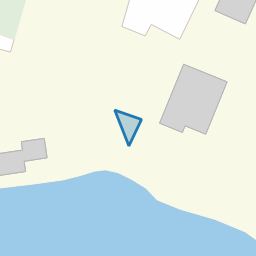 Perceel WNS00-E-1752