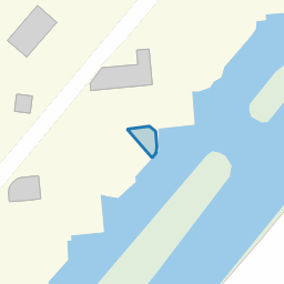 Perceel WNS00-E-1754