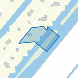 Perceel WNS00-E-1755