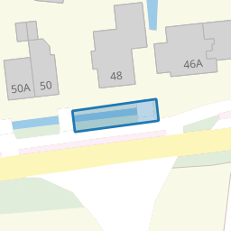 Perceel WNS00-E-1756