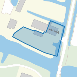 Perceel WNS00-E-1758