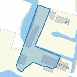 Perceel WNS00-E-1759