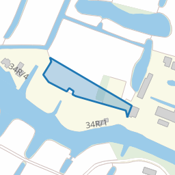 Perceel WNS00-E-1760