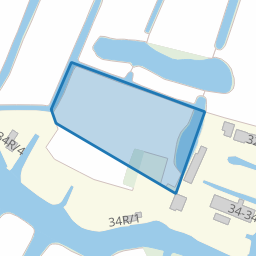 Perceel WNS00-E-1761