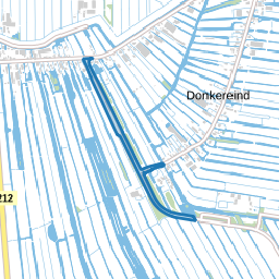 Perceel WNS00-E-1762