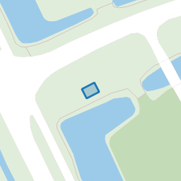 Perceel WNS00-E-1763