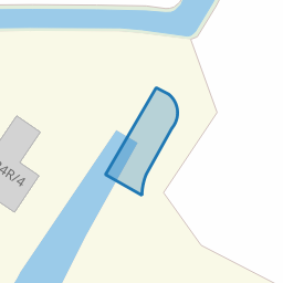 Perceel WNS00-E-1764