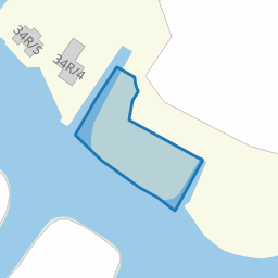 Perceel WNS00-E-1765