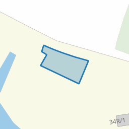 Perceel WNS00-E-1766