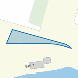 Perceel WNS00-E-1767