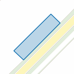 Perceel WNS00-E-1768