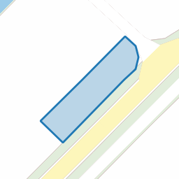 Perceel WNS00-E-1769