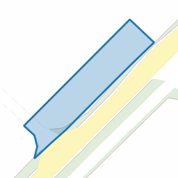 Perceel WNS00-E-1770