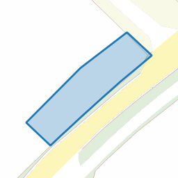 Perceel WNS00-E-1771