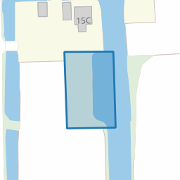 Perceel WNS00-E-1773