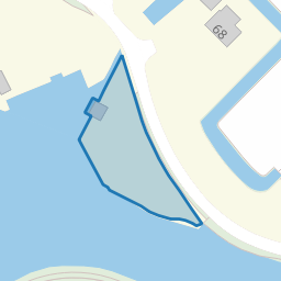 Perceel WNS00-E-1777