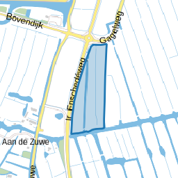 Perceel WNS00-E-1778