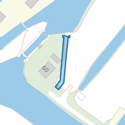 Perceel WNS00-E-1782