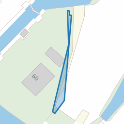 Perceel WNS00-E-1783