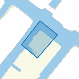 Perceel WNS00-E-1784