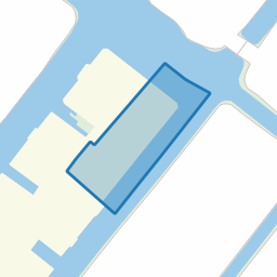 Perceel WNS00-E-1785